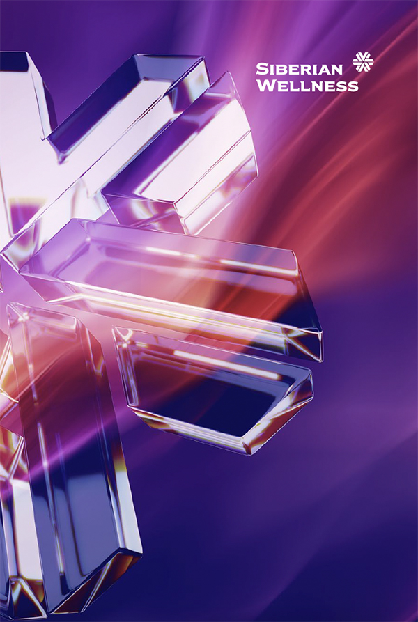 Премиальный план 