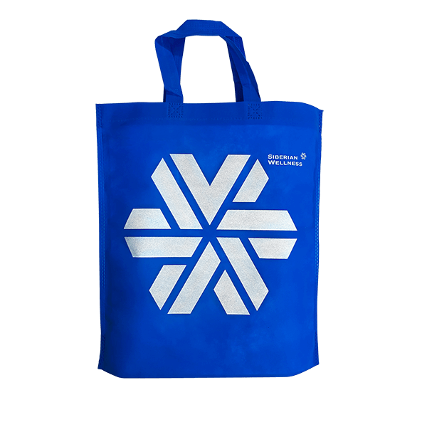 Túi tái sử dụng