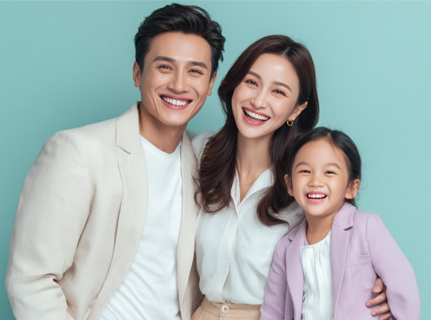 Sự lựa chọn đúng đắn cho bản thân, gia đình và cộng đồng