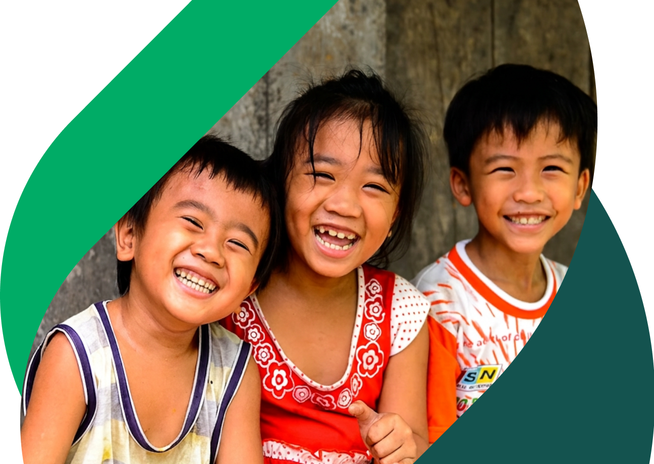 Cùng đồng hành – cùng lan tỏa điều tốt đẹp