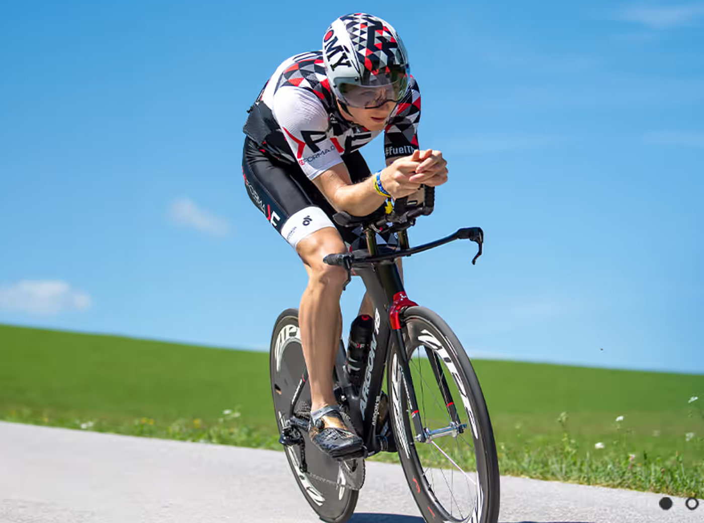 Được khẳng định bằng thành tích và khuyến nghị bởi chuyên gia