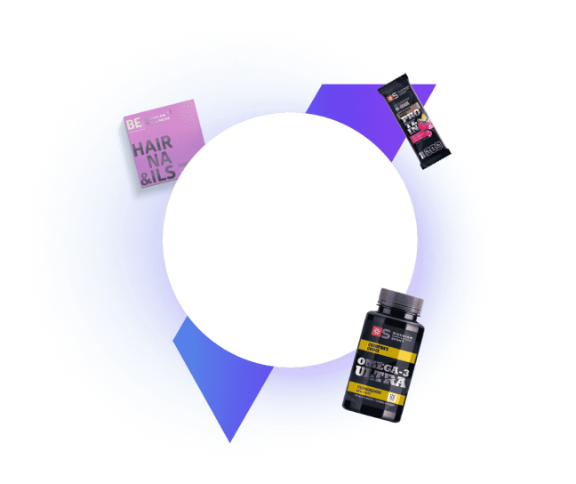 welcome-to-wellness-points