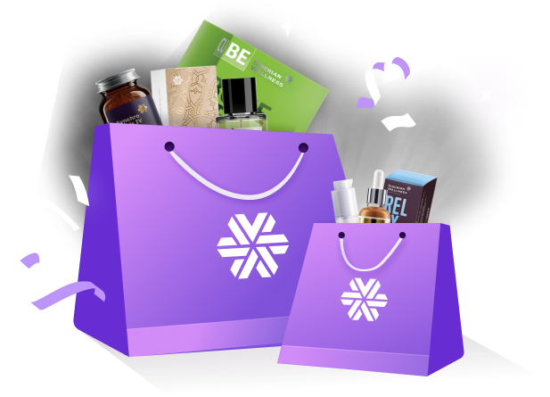 welcome-to-wellness-club