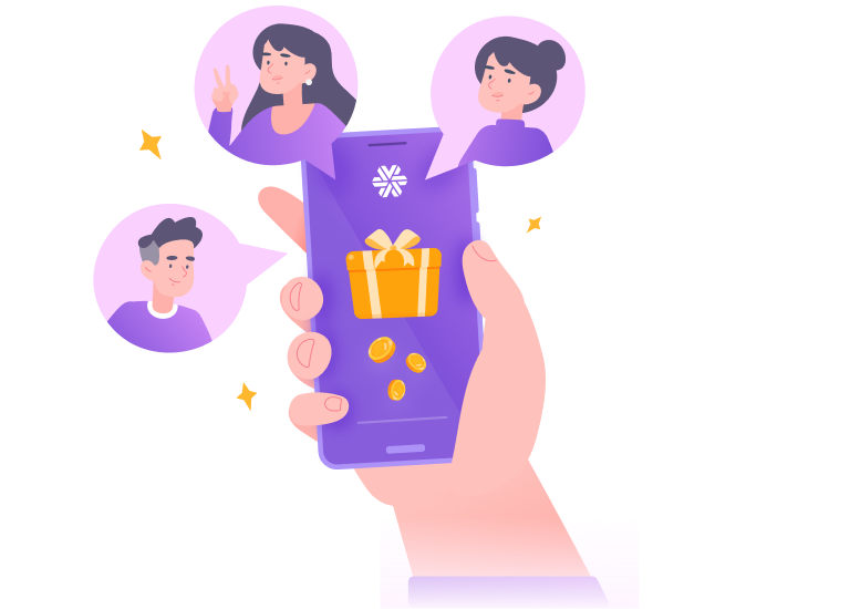 welcome-to-wellness-refer